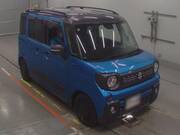 2020 SUZUKI OTHER