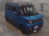 SUZUKI OTHER