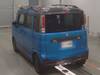 SUZUKI OTHER
