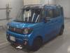 SUZUKI OTHER