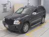 CHRYSLER JEEP GRAND CHEROKEE