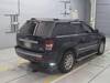 CHRYSLER JEEP GRAND CHEROKEE