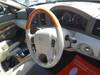 CHRYSLER JEEP GRAND CHEROKEE