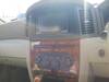 CHRYSLER JEEP GRAND CHEROKEE