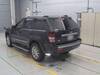 CHRYSLER JEEP GRAND CHEROKEE