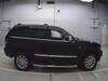 CHRYSLER JEEP GRAND CHEROKEE