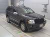 CHRYSLER JEEP GRAND CHEROKEE
