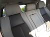 CHRYSLER JEEP GRAND CHEROKEE