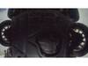 CHRYSLER JEEP GRAND CHEROKEE