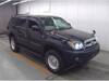TOYOTA HILUX SURF