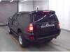 TOYOTA HILUX SURF