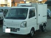 2020 SUZUKI CARRY TRUCK