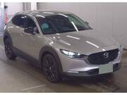 2022 MAZDA OTHER