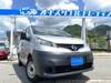 NISSAN NV200 VANETTE VAN