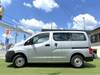 NISSAN NV200 VANETTE VAN