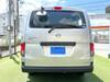 NISSAN NV200 VANETTE VAN