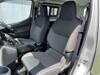 NISSAN NV200 VANETTE VAN