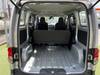 NISSAN NV200 VANETTE VAN