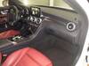 MERCEDES BENZ C-CLASS Stationwagon
