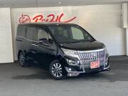 2018 TOYOTA ESQUIRE Gi
