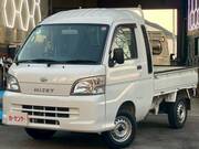 2013 DAIHATSU HIJET TRUCK