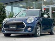 2014 BMW MINI COOPER