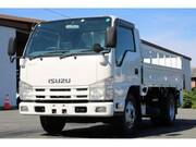 2012 ISUZU OTHER