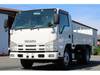 ISUZU OTHER