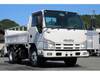 ISUZU OTHER