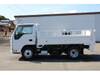 ISUZU OTHER