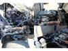 ISUZU OTHER