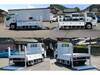 ISUZU OTHER