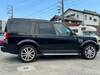 LAND ROVER DISCOVERY 4