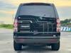 LAND ROVER DISCOVERY 4