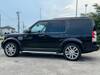 LAND ROVER DISCOVERY 4
