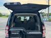 LAND ROVER DISCOVERY 4