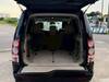 LAND ROVER DISCOVERY 4
