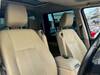 LAND ROVER DISCOVERY 4