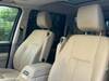 LAND ROVER DISCOVERY 4