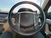 LAND ROVER DISCOVERY 4