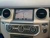 LAND ROVER DISCOVERY 4