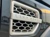 LAND ROVER DISCOVERY 4