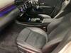 MERCEDES BENZ CLA-CLASS Shooting Brake