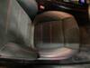 MERCEDES BENZ CLA-CLASS Shooting Brake