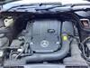 MERCEDES BENZ E-CLASS