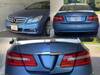 MERCEDES BENZ E-CLASS