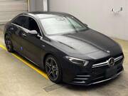 2020 MERCEDES BENZ OTHER