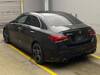 MERCEDES BENZ OTHER
