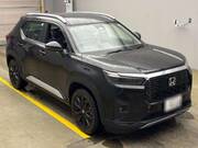 2025 HONDA OTHER