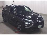2021 MITSUBISHI OTHER